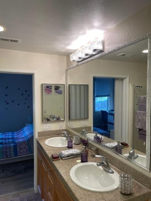 Resort Like Stay At A Cozy Relaxing Private Room Near Uci Irvine Exterior foto