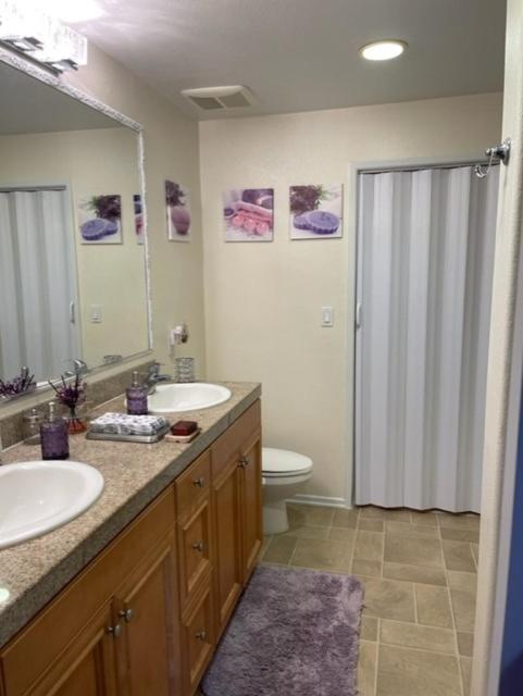 Resort Like Stay At A Cozy Relaxing Private Room Near Uci Irvine Exterior foto