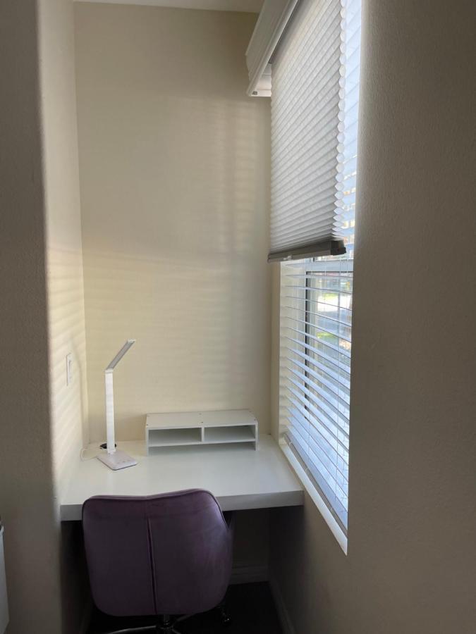 Resort Like Stay At A Cozy Relaxing Private Room Near Uci Irvine Exterior foto
