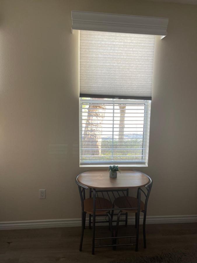 Resort Like Stay At A Cozy Relaxing Private Room Near Uci Irvine Exterior foto
